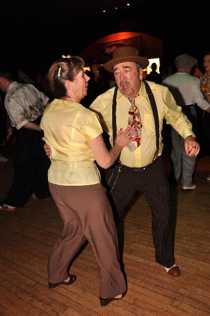 min 2009 11 22 riot 208